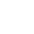 un时时彩平台
